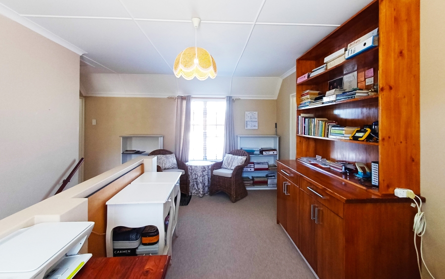 3 Bedroom Property for Sale in Kleinmond Western Cape